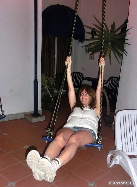 30430_210295430.jpg